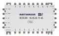 Miniatyrbild 1 av 3: Kathrein EXR 25516 Kaskadbar multiswitch passage 5 till 16 (205500007)