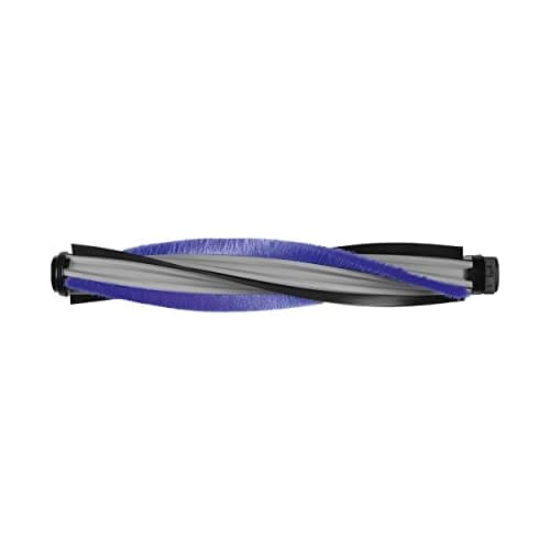 TechniSat huvudborste 210 mm för TechniMax AS1 (0010/7040)