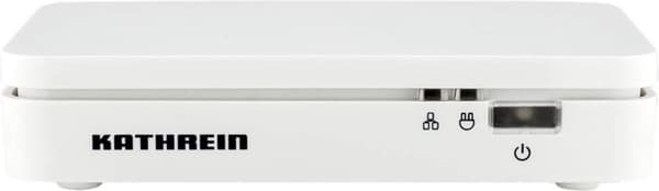 Honeywell WE21-3313G-6/XS. Käsivaatetyyppi: Turvakäsineet, Tuotteen pääväri: Harmaa, M