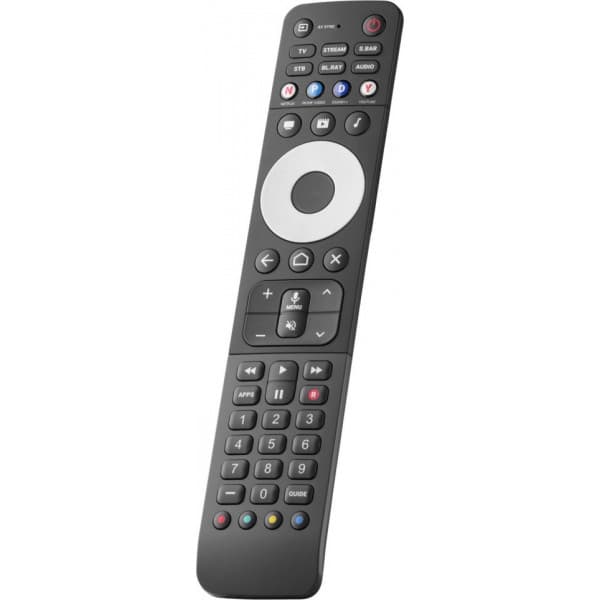 One For All URC7966 Smart Control Pro -yleiskaukosäädin