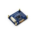 Miniatyrbillede 4 af 4: OLED-skærm 1,5" 128x128 Hvid