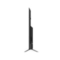 Miniatyrbild 2 av 4: Xiaomi Q1E 55 139.7 cm (55") 4K Ultra HD Smart TV Wi-Fi Grey 350 cd/m²
