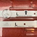 Pikkukuva 4 / 4: LED-nauha televisiolle, himmennettävä kuparitaustavalo, 12 osan sarja, optimaalinen kirkkaus