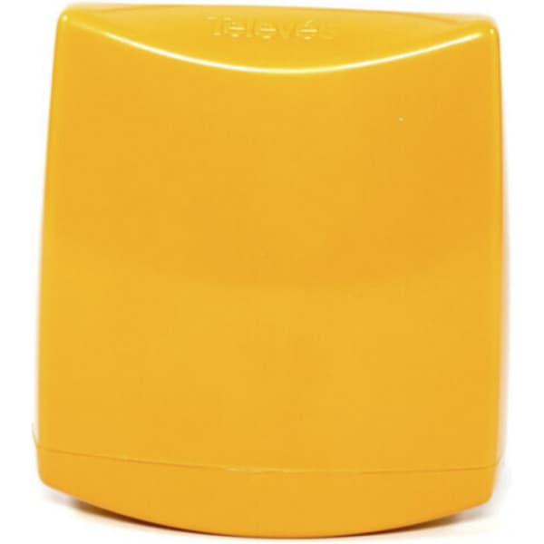 Televes Mastförstärkare, 4-in, LTE700, 4-ingångar