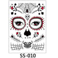 Thumbnail 11