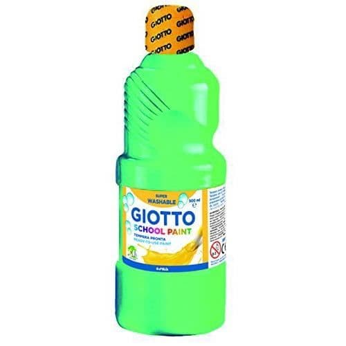 Giotto turkosfärg - 535318