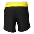 Pikkukuva 2 / 2: Black Crown Shortsit Ashica Musta M Mies