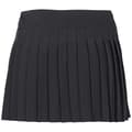 Miniatyrbillede 2 af 2: Tecnifibre Korte Bukser Skort Sort 6-8 Years Dreng