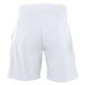 Pikkukuva 2 / 2: Tecnifibre Lyhyet Housut Stretch Valkoinen 2XL Mies