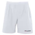 Pikkukuva 1 / 2: Tecnifibre Lyhyet Housut Stretch Valkoinen 2XL Mies