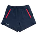 Miniatyrbillede 1 af 3: Nox Shorts Regular Pro Blå XS Kvinde
