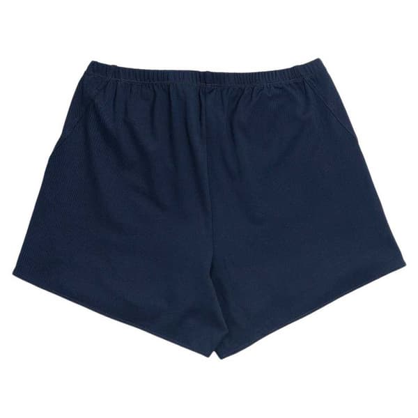 Nox Shortsit Regular Pro Sininen S Nainen