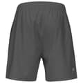 Pikkukuva 2 / 2: Head Racket Shortsit Club Harmaa 2XL Mies