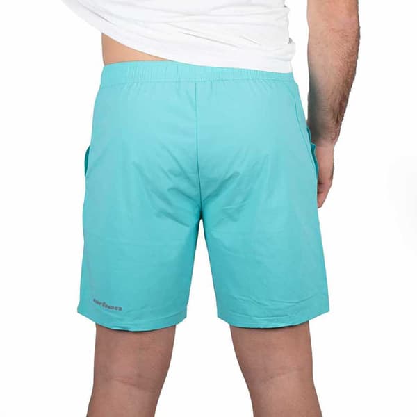 Varlion Shorts Pro Team Blå 2XL Man