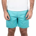 Miniatyrbild 1 av 3: Varlion Shorts Pro Team Blå 2XL Man