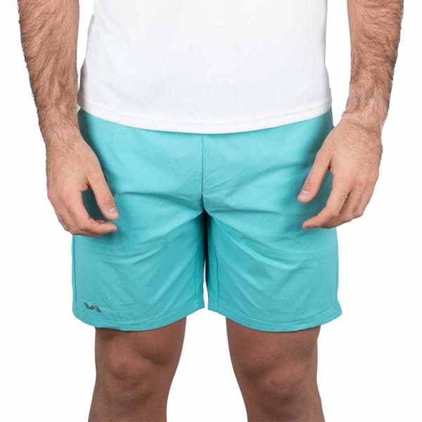 Varlion Shorts Pro Team Blå 2XL Man