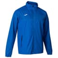Pikkukuva 1 / 2: Joma Sadetakki Montreal Sininen L Mies