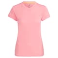 Pikkukuva 3 / 8: Adidas Lyhythihainen T-paita Freelift Pinkki M Nainen