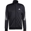 Pikkukuva 3 / 6: Adidas Takki 3s Knit Musta XL Mies