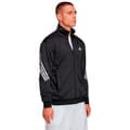 Pikkukuva 4 / 6: Adidas Takki 3s Knit Musta XL Mies