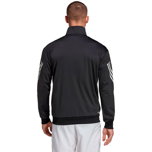 Adidas Takki 3s Knit Musta XL Mies