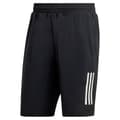 Miniatyrbild 3 av 6: Adidas Shorts Club 3s 7´´ Svart XL Man