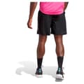 Miniatyrbild 2 av 6: Adidas Shorts Club 3s 7´´ Svart XL Man