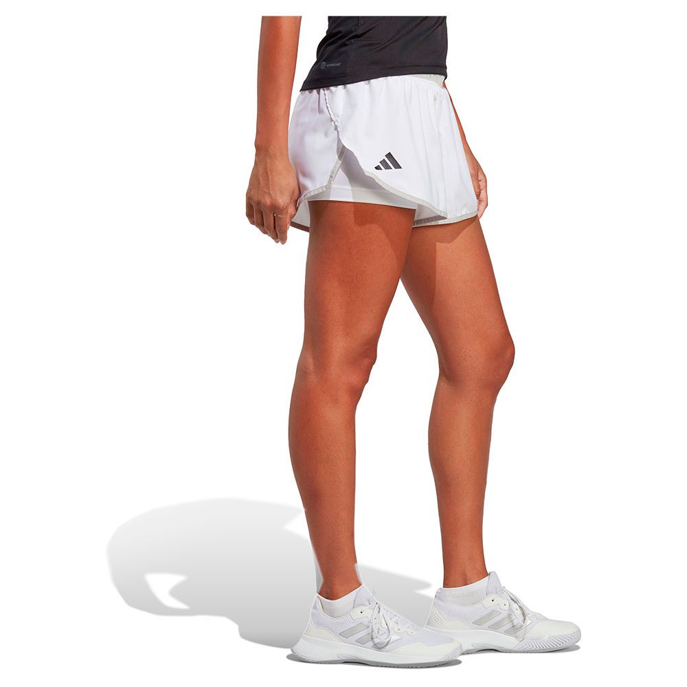 Adidas shortsit clearance