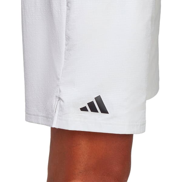 Adidas Shorts Ergo 7´´ Vit S Man