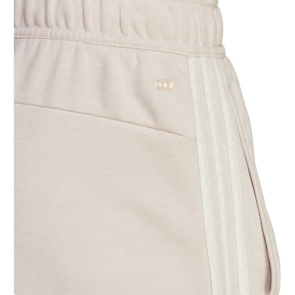 Adidas Bukser Premium Cl Beige L Mand