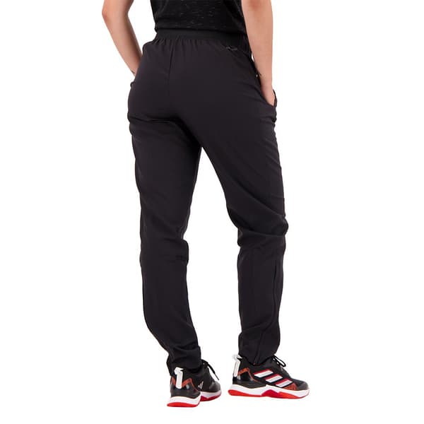 Adidas Bukser Woven Sort XS Kvinde
