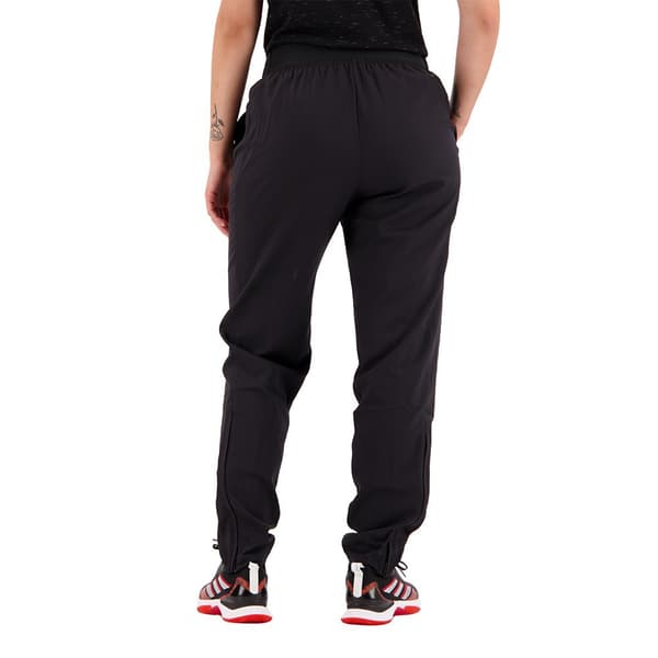 Adidas Bukser Woven Sort XS Kvinde
