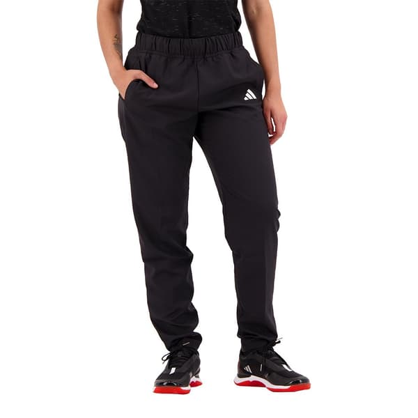 Adidas Bukser Woven Sort XS Kvinde