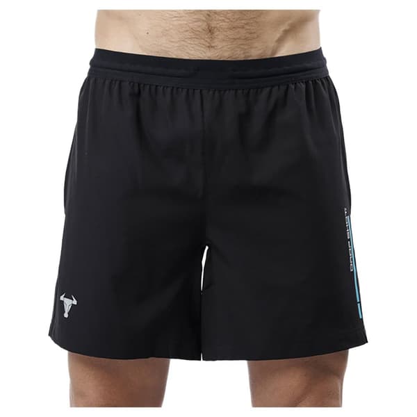 Drop Shot Shorts Alsai Campa Sort XL Mand