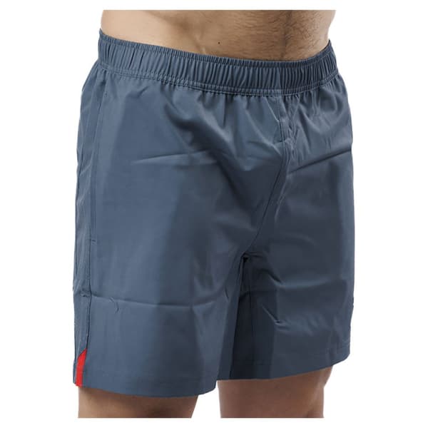 Drop Shot Shorts Dailos Grå XL Man