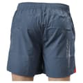Miniatyrbild 2 av 4: Drop Shot Shorts Dailos Grå XL Man