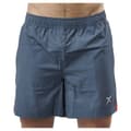 Miniatyrbild 1 av 4: Drop Shot Shorts Dailos Grå XL Man