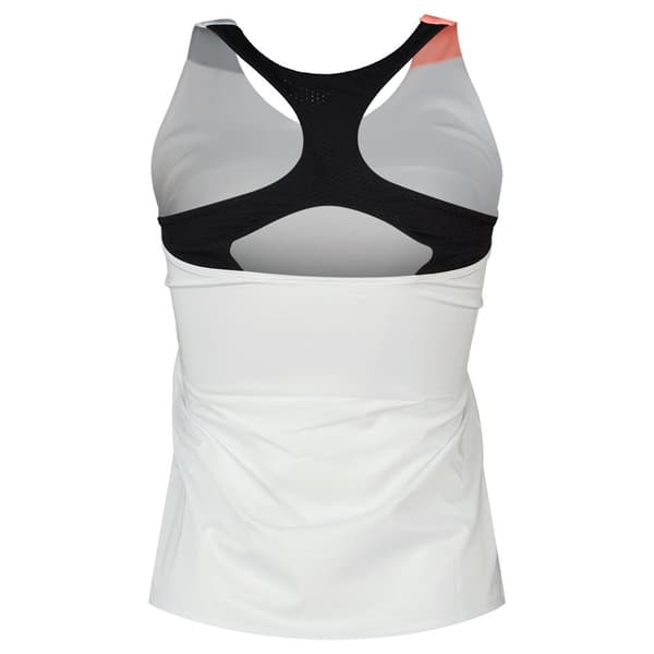 Black Crown Hihaton T-paita Mm Pinkki L Nainen