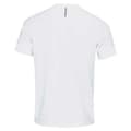 Miniatyrbillede 2 af 2: Head Racket Kortærmet T-shirt Padel Tech Orange S Mand