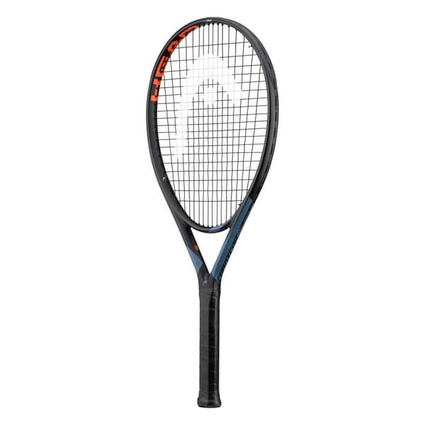 Head Racket Frontennisketcher Graphene S6 Pro Søvfarvet 30