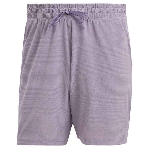 Adidas Shorts Ergo 7´´ Lilla L Mand