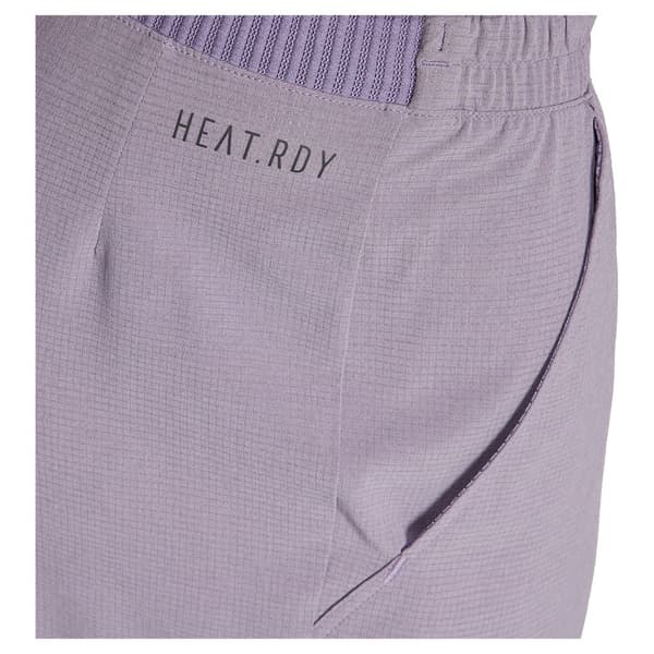 Adidas Shorts Ergo 7´´ Lilla L Mand