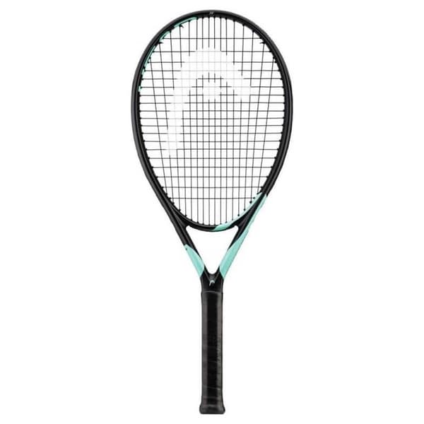 Head Racket Frontennisketcher Graphene S6 Søvfarvet 20