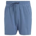 Miniatyrbild 3 av 8: Adidas Shorts Ergo 7´´ Blå XL Man