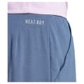 Miniatyrbild 7 av 8: Adidas Shorts Ergo 7´´ Blå XL Man
