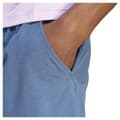 Miniatyrbild 8 av 8: Adidas Shorts Ergo 7´´ Blå XL Man