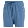 Miniatyrbild 1 av 8: Adidas Shorts Ergo 7´´ Blå XL Man