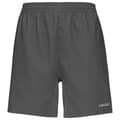 Miniatyrbillede 1 af 2: Head Racket Shorts Club Grå M Mand