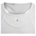 Miniatyrbild 4 av 5: Adidas Ärmlös T-shirt Stella Mccartney Court Vit 13-14 Years Pojke