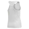 Miniatyrbild 2 av 5: Adidas Ärmlös T-shirt Stella Mccartney Court Vit 13-14 Years Pojke